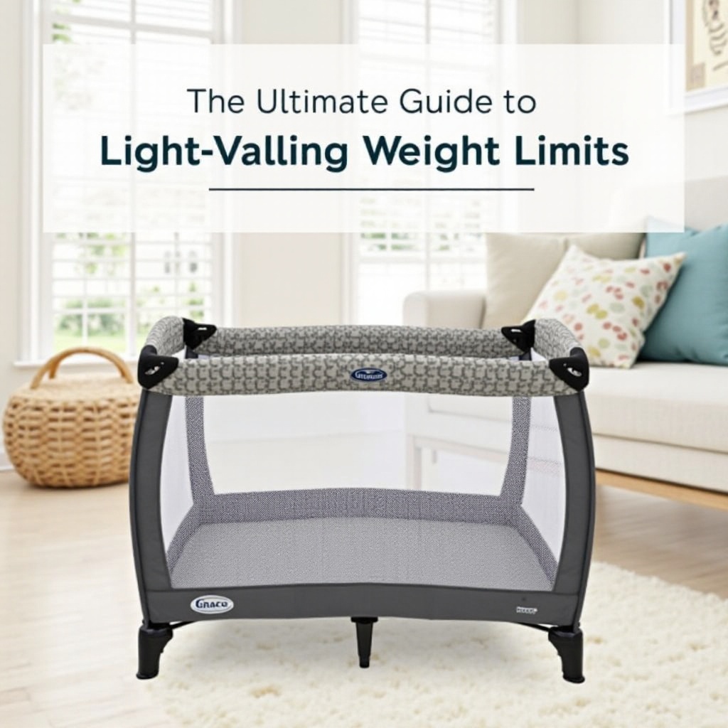 graco pack n play bassinet weight limit