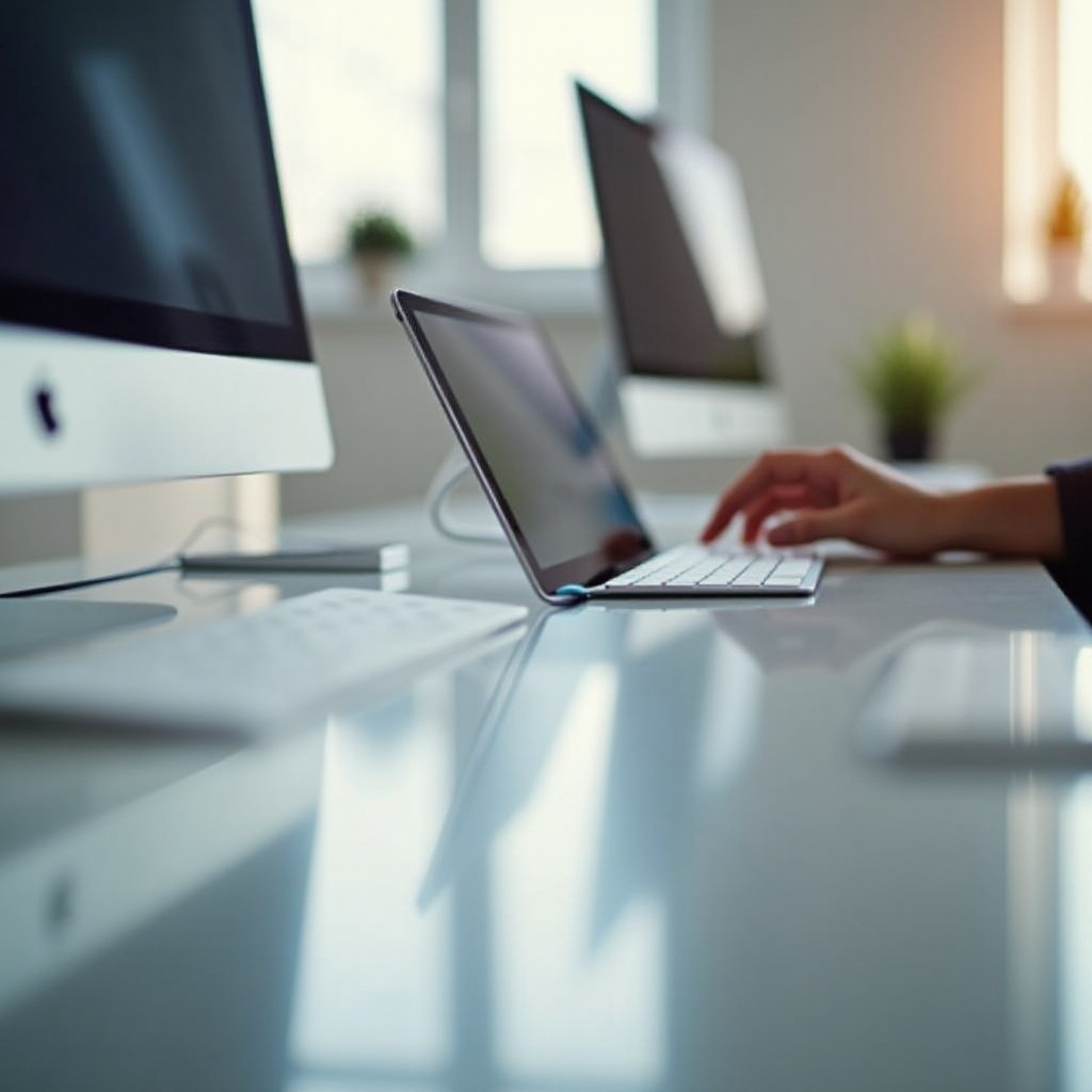 restore ipad from computer backup