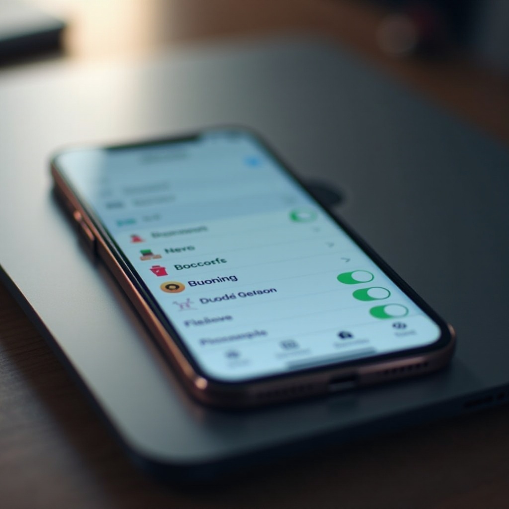 how to bypass silent mode on iphone