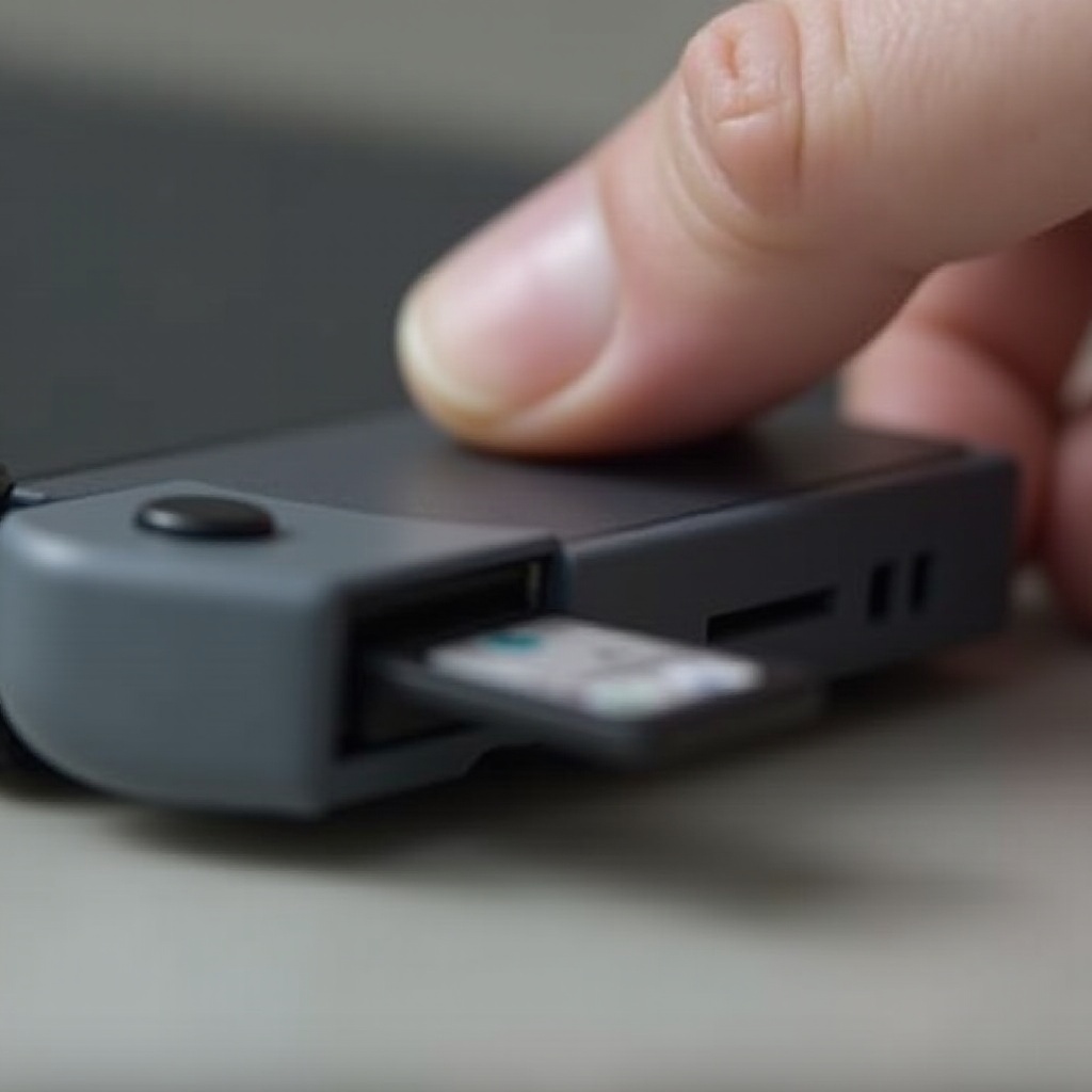 how to remove sd card from switch