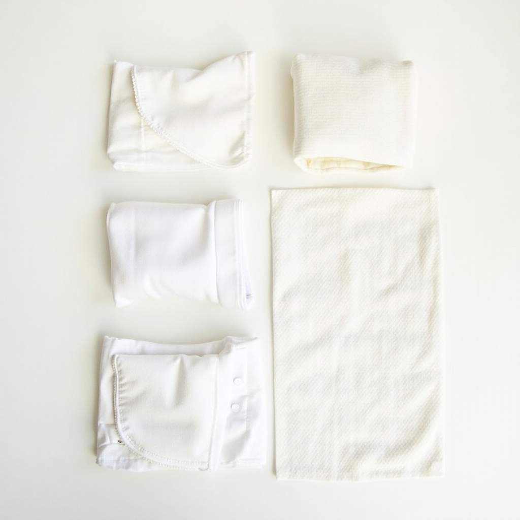 hello bello diaper ingredients