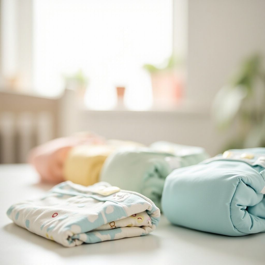 hello bello diaper ingredients