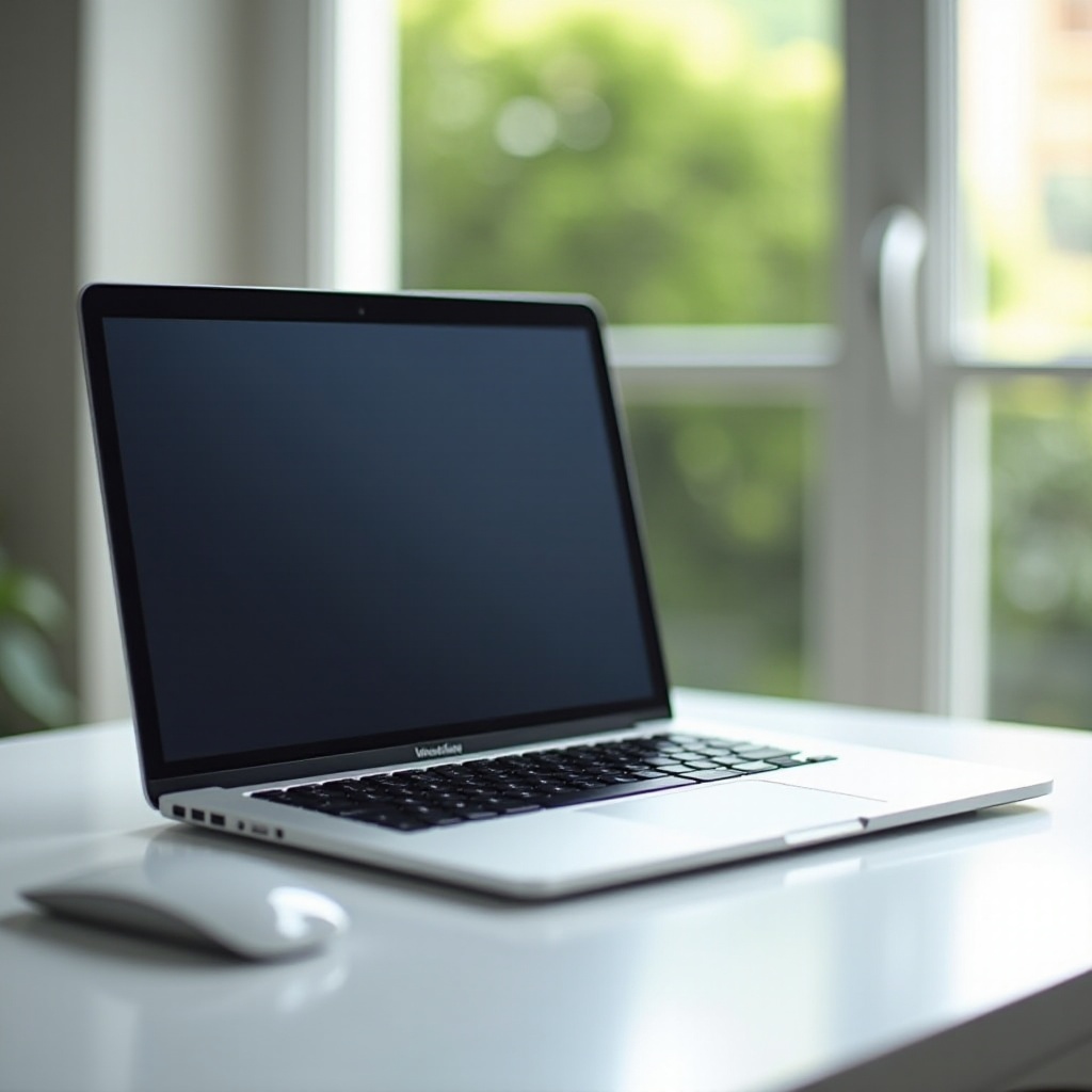 best screen cleaner for macbook